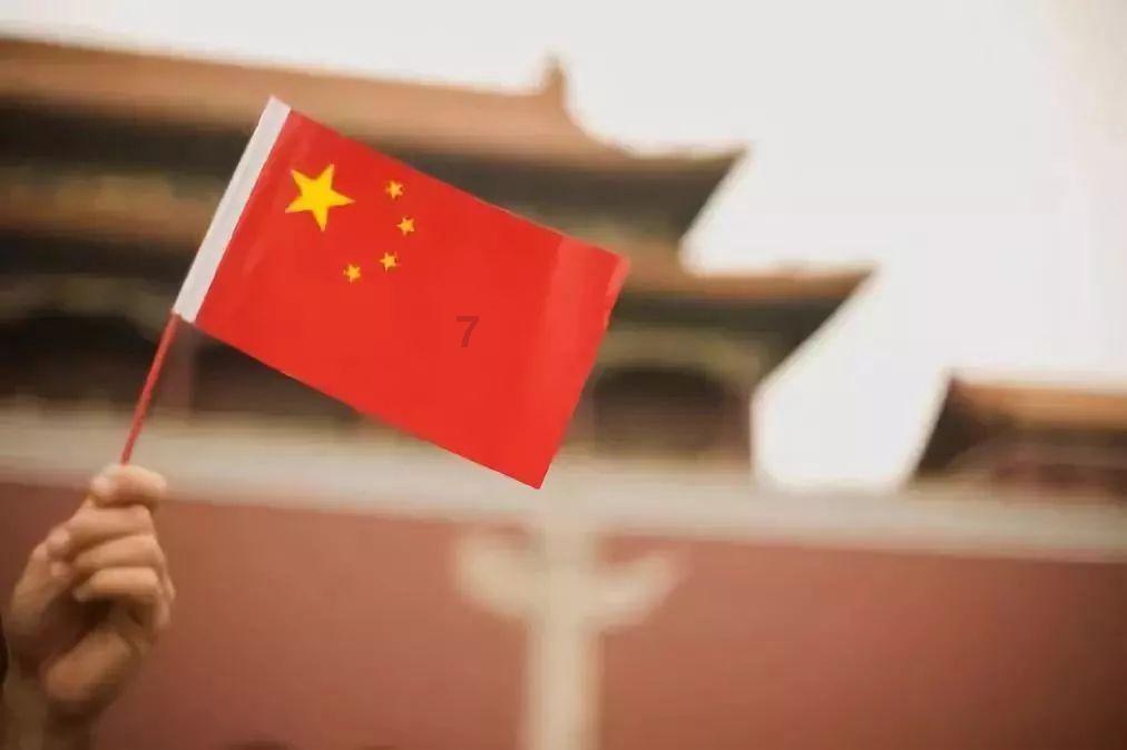 紫砂壶材质怎么看?-专业知识星球平台