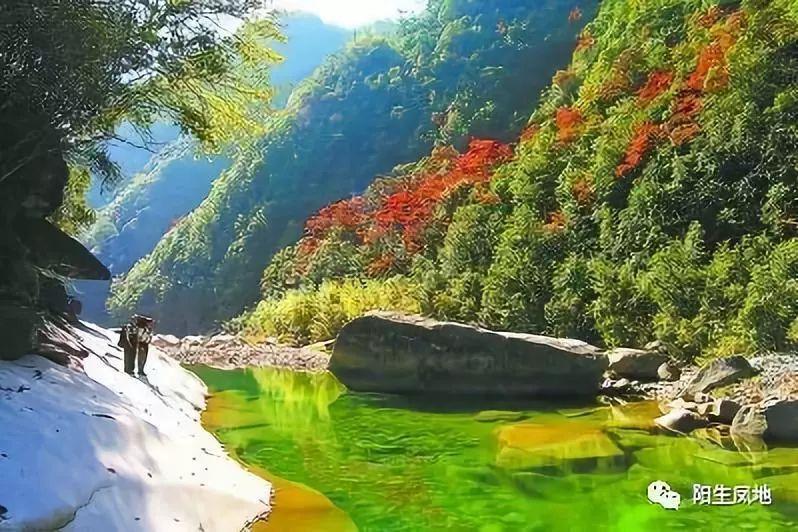 智慧问答网页——末代清朝皇后婉容,她最后是怎样的结局?快乐回答您的疑问