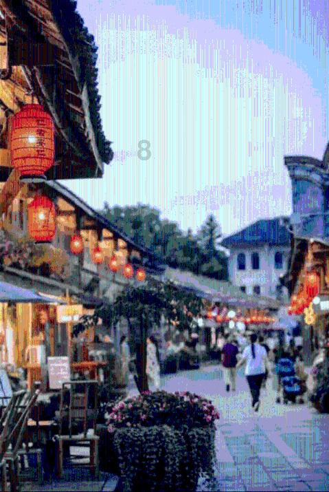 hahabet梦想