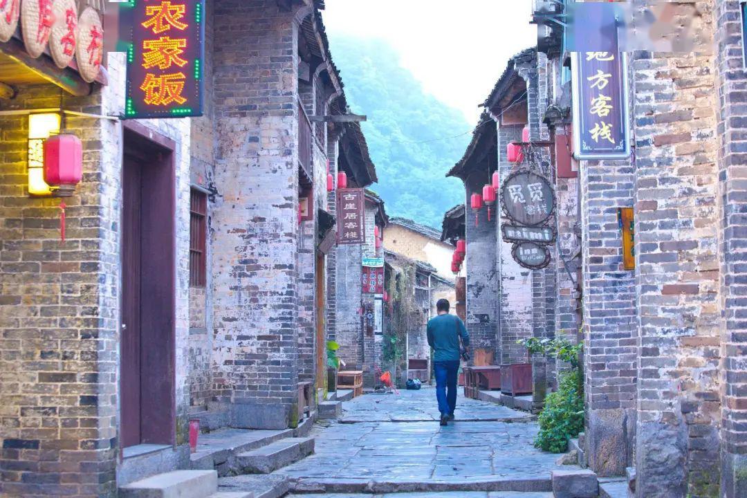 为什么说职业发展是禁区？